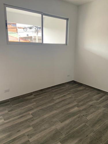 Oportunidad de Inversión Inmobiliaria / 3 Apartamentos generando ganancias, Sabanilla, San José, Costa Rica — foto 2 de 5