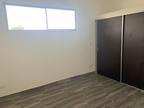 Oportunidad de Inversión Inmobiliaria / 3 Apartamentos generando ganancias, Sabanilla, San José, Costa Rica — foto 3 de 5