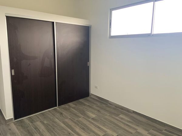 Oportunidad de Inversión Inmobiliaria / 3 Apartamentos generando ganancias, Sabanilla, San José, Costa Rica — foto 4 de 5