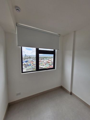 **REABAJADO**Apartamento Moderno en SkyHouse - 2 Habitaciones- 2 Parqueos, Condominio SkyHouse - RC Inmobiliaria, San José Province, San José, Paso Ancho, Costa Rica — photo 2 of 5