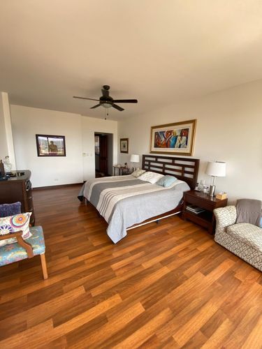 Casa de Lujo en Venta | Colinas de Montealegre, Tres Ríos, Cartago, Tres Rios, Provincia de Cartago, Costa Rica — photo 2 of 5