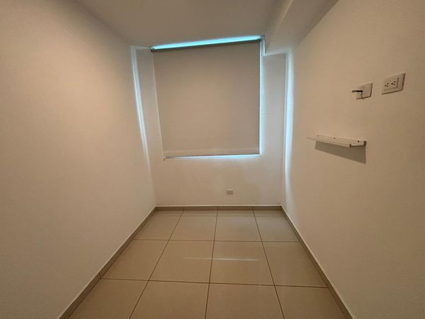 APARTAMENTO EN VENTA - BAMBÚ RIVERA, TIBÁS, Bambú Rivera RC Inmobiliaria, Calle 6, San José Province, Cinco Esquinas, Montecarlo, Costa Rica — photo 2 of 5
