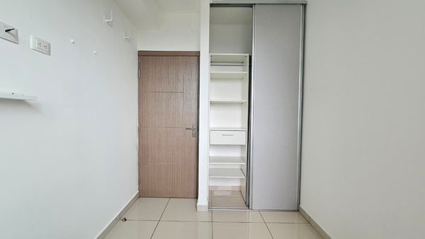 APARTAMENTO EN VENTA - BAMBÚ RIVERA, TIBÁS, Bambú Rivera RC Inmobiliaria, Calle 6, San José Province, Cinco Esquinas, Montecarlo, Costa Rica — photo 5 of 5