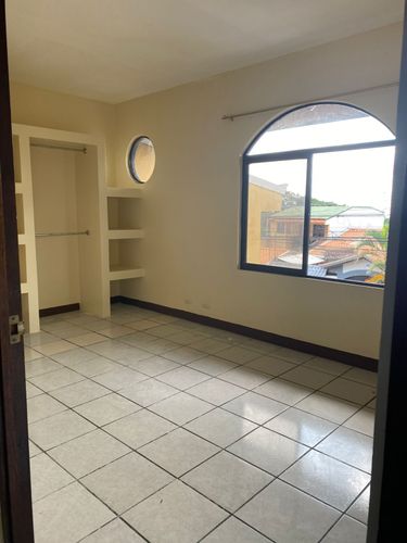 CASA + 2 APARTAMENTOS, San Roque, Heredia Province, Barva, Costa Rica — photo 2 of 5