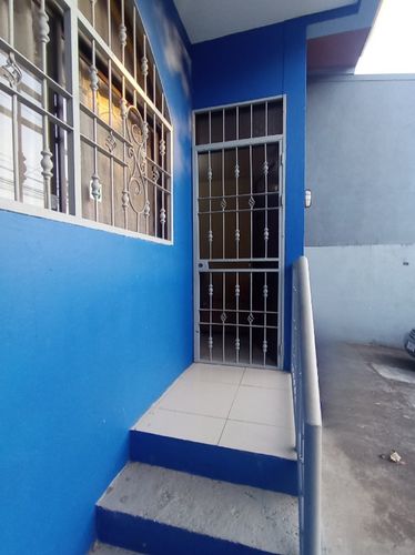 CASA + 2 APARTAMENTOS, San Roque, Heredia Province, Barva, Costa Rica — photo 5 of 5
