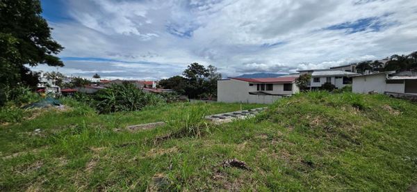 Terreno Condominio Rivergrand, Rivergrand, San José Province, Alajuelita, Rivergrand, Costa Rica — photo 2 of 5