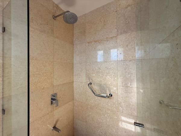 APARTAMENTO LUJOSO EN VENTA, SAN JOSÉ, LA SABANA, ESTADIO NACIONAL, San José Province, San José, Sabana, Costa Rica — photo 3 of 5