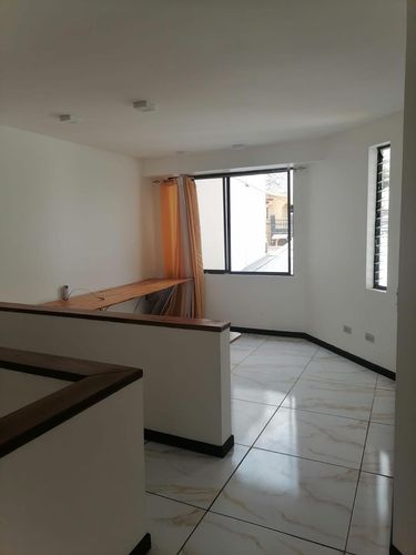 CASA EN VENTA, SAN JOSÉ, ROHRMOSER, San José Province, San José, Rohrmoser, Costa Rica — photo 4 of 5