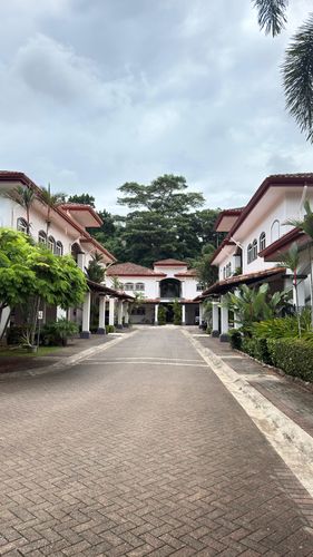 Condominios La Reserve B#2, Condominios La Reserve, Unnamed Rd, Puntarenas Province, Playa Herradura, Barrio Las Parcelas, Costa Rica — photo 1 of 5