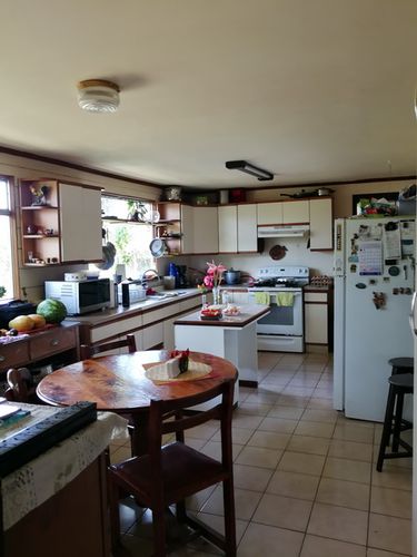Casa calle San Rafael, Alajuela Province, Costa Rica — photo 4 of 5