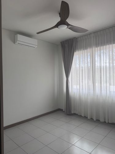 Condominio Blue, Residencial Los Arcos, Heredia Province, Heredia, Cariari, Costa Rica — photo 2 of 5