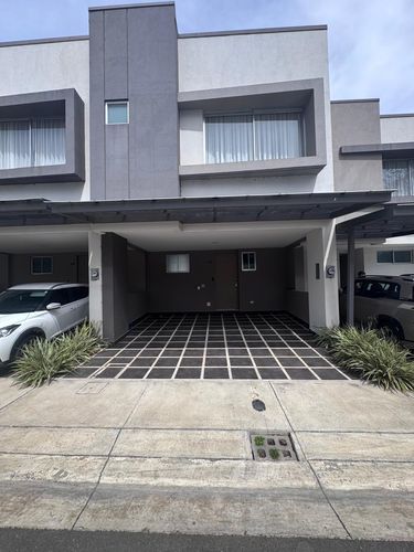 Condominio Blue, Residencial Los Arcos, Heredia Province, Heredia, Cariari, Costa Rica — photo 5 of 5