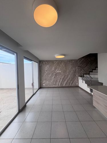 Condominio Blue, Residencial Los Arcos, Heredia Province, Heredia, Cariari, Costa Rica — photo 4 of 5