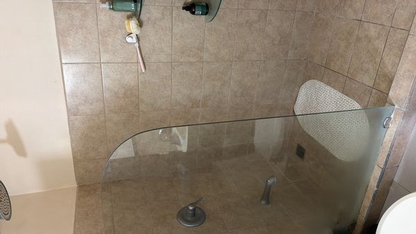 Condominio, Condominio Francisco de Heredia, Heredia Province, Heredia, Costa Rica — photo 2 of 5