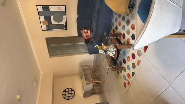Condominio, Condominio Francisco de Heredia, Heredia Province, Heredia, Costa Rica — photo 5 of 5