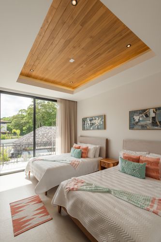 Bosques de Pinilla, 65W8+QQ, Provincia de Guanacaste, Santa Cruz, Costa Rica — photo 4 of 5