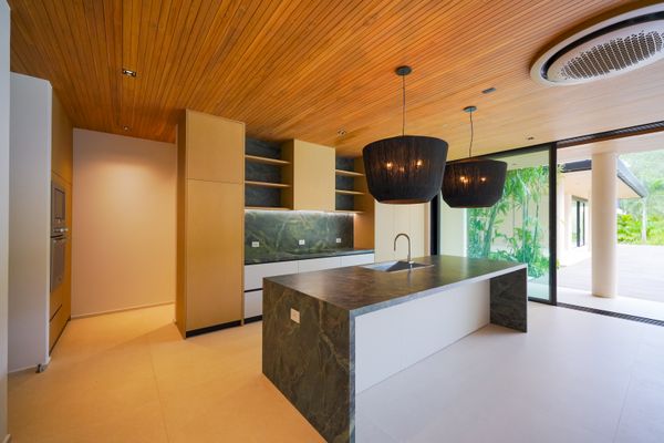 Casa Horizonte, 65W8+W3 Provincia de Guanacaste, Santa Cruz, Costa Rica — foto 3 de 5