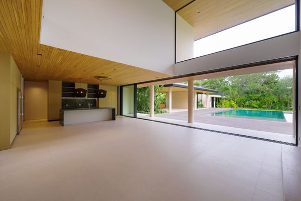 Casa Horizonte, 65W8+W3 Provincia de Guanacaste, Santa Cruz, Costa Rica — foto 5 de 5