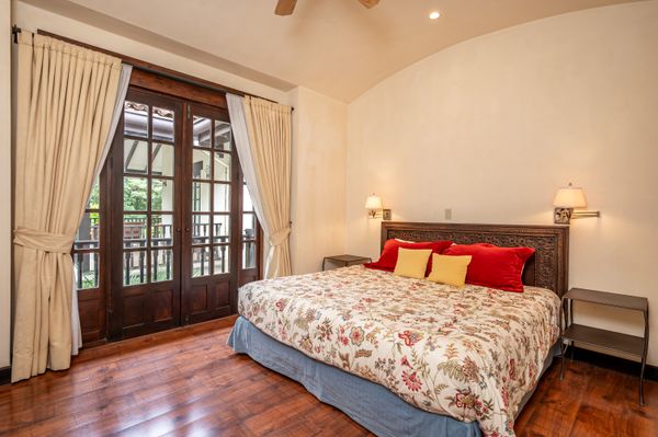 Villa Oasis - Palma Real, 65X4+V9R, Provincia de Guanacaste, Pinilla, Costa Rica — photo 4 of 5