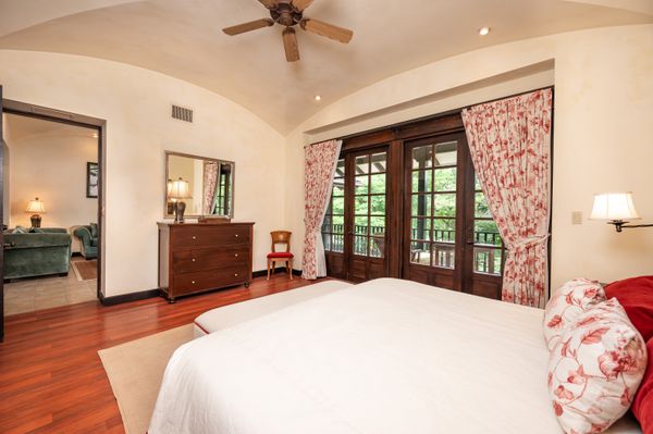Villa Oasis - Palma Real, 65X4+V9R, Provincia de Guanacaste, Pinilla, Costa Rica — photo 5 of 5