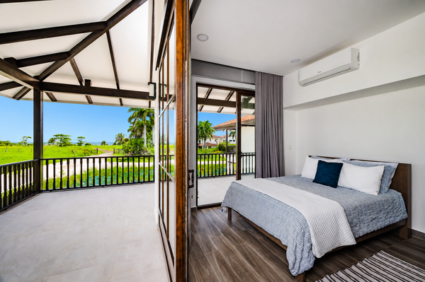 Villa Oceanía, 7522+PV6, Provincia de Guanacaste, Pinilla, Costa Rica — photo 4 of 5