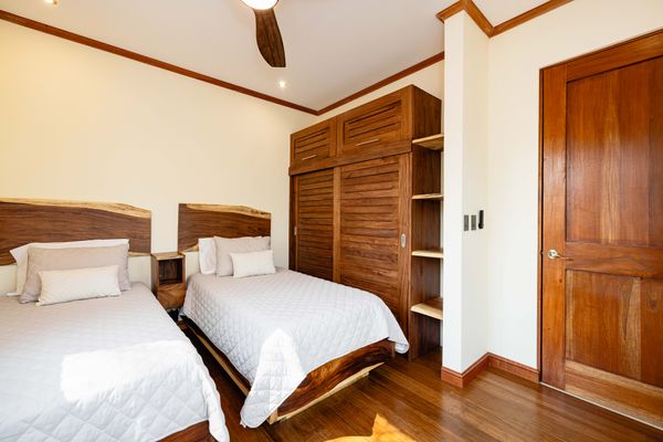 Casa Serenity – Las Brisas, 752F+WXM, Provincia de Guanacaste, Tamarindo, 50309, Costa Rica — photo 4 of 5
