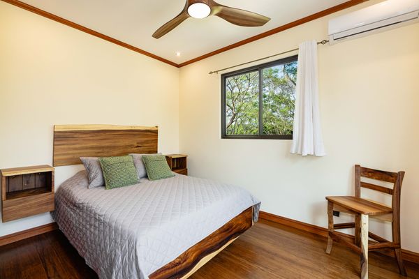 Casa Serenity – Las Brisas, 752F+WXM, Provincia de Guanacaste, Tamarindo, 50309, Costa Rica — photo 3 of 5