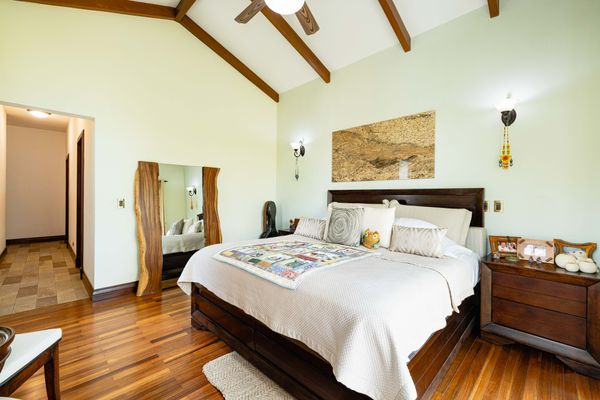 Casa Serenity – Las Brisas, 752F+WXM, Provincia de Guanacaste, Tamarindo, 50309, Costa Rica — photo 5 of 5