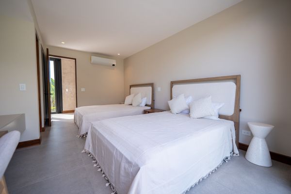 Casa Los Feliz - Reserva de Golf, 7524+QX, Provincia de Guanacaste, Pinilla, Costa Rica — photo 5 of 5