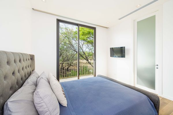 Casa Flor Blanca – Reserva de Golf, 7524+QX, Provincia de Guanacaste, Pinilla, Costa Rica — foto 4 de 5