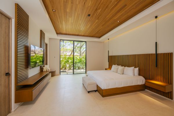 Casa Ensueño, 752F+323, 21, Hacienda, Provincia de Guanacaste, Pinilla, Costa Rica — photo 5 of 5
