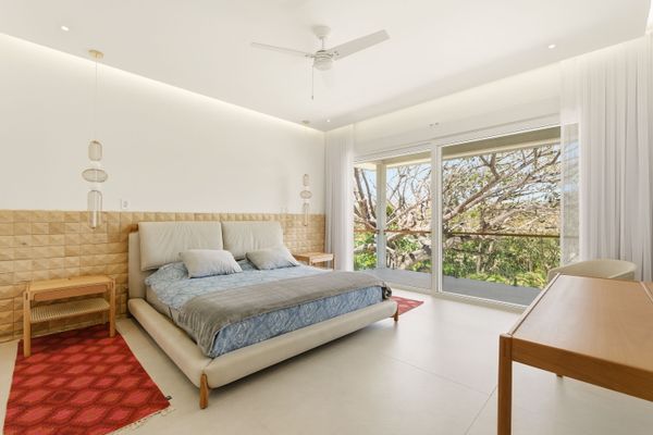 Casa Estrella de Mar, 743X+8QQ, Provincia de Guanacaste, Tamarindo, Costa Rica — foto 5 de 5