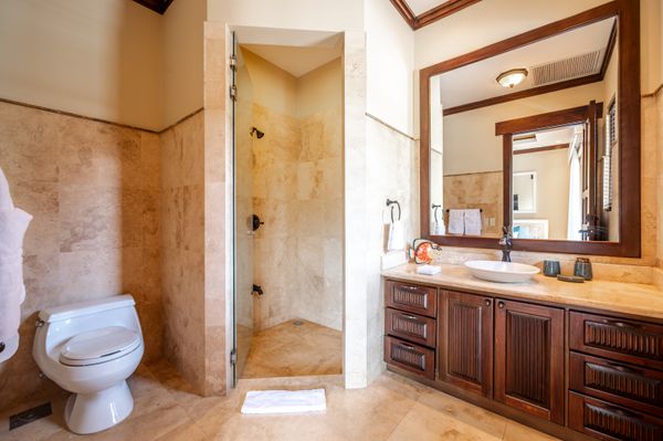 Villa Encanto, 755C+J68 Residencial Los Malinches, Provincia de Guanacaste, Tamarindo, Costa Rica — photo 5 of 5