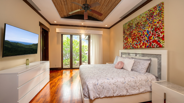 Villa Encanto, 755C+J68 Residencial Los Malinches, Provincia de Guanacaste, Tamarindo, Costa Rica — photo 4 of 5