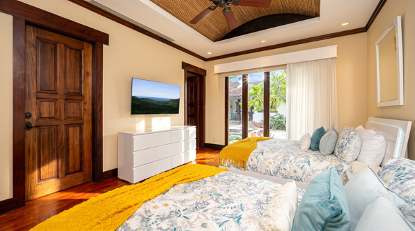 Villa Encanto, 755C+J68 Residencial Los Malinches, Provincia de Guanacaste, Tamarindo, Costa Rica — photo 3 of 5