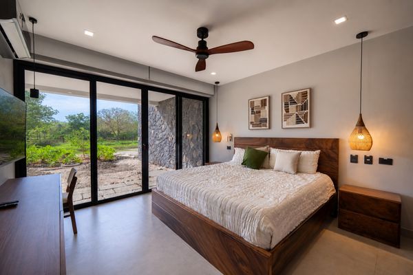 Casa Danza del Mar, 65R4+GQ Provincia de Guanacaste, Santa Cruz, Costa Rica — foto 2 de 5