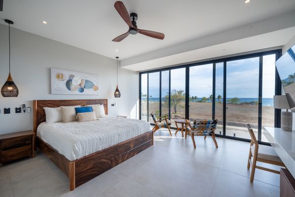 Casa Danza del Mar, 65R4+GQ Provincia de Guanacaste, Santa Cruz, Costa Rica — foto 3 de 5