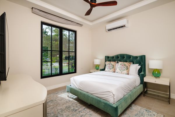 Casa Alma, 65XC+878, Provincia de Guanacaste, Pinilla, Costa Rica — foto 4 de 5
