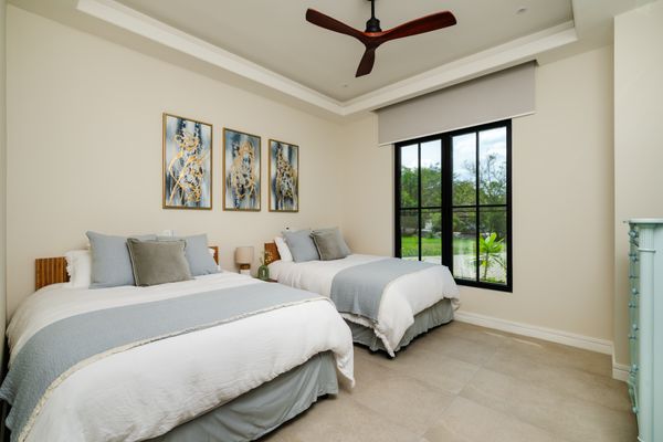 Casa Alma, 65XC+878, Provincia de Guanacaste, Pinilla, Costa Rica — foto 2 de 5