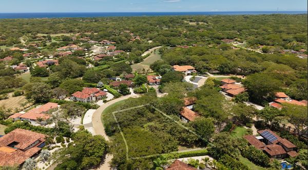 Homesite Las Brisas, 752G+72V, Provincia de Guanacaste, Tamarindo, Costa Rica — foto 2 de 5