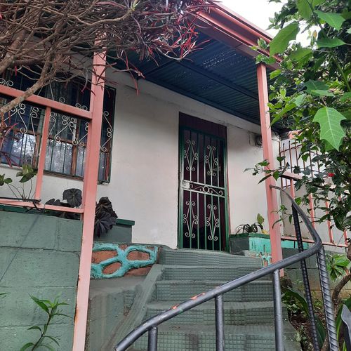 Casa Más menos sur, San Pablo, Heredia, Costa Rica — photo 4 of 5