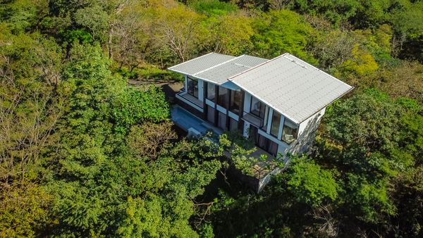 V-Moses, 76V6+5H Provincia de Guanacaste, Santa Cruz, Costa Rica — foto 5 de 5