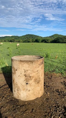 T-Sandra, 9657+5W Provincia de Guanacaste, Santa Cruz, Costa Rica — foto 4 de 5
