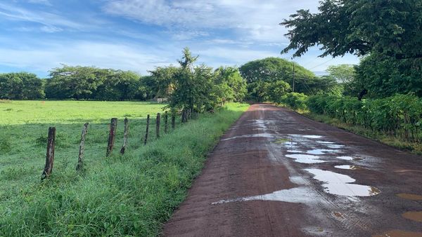 T-Sandra, 9657+5W Provincia de Guanacaste, Santa Cruz, Costa Rica — foto 5 de 5