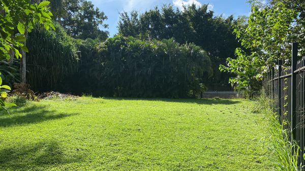 T-Tonio, 8662+7VH, Sta Rosa, Provincia de Guanacaste, Villareal, Costa Rica — foto 1 de 5