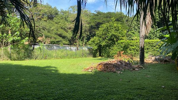 T-Tonio, 8662+7VH, Sta Rosa, Provincia de Guanacaste, Villareal, Costa Rica — foto 2 de 5