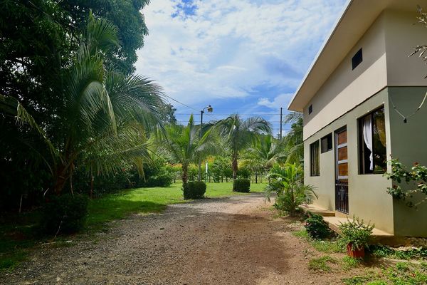 V- Frances, 85RG+8FW, Provincia de Guanacaste, Matapalo, Costa Rica — foto 5 de 5