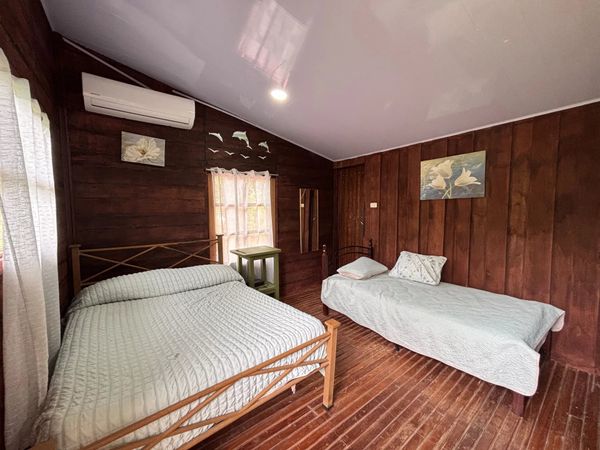 V- Oscar El Llano, 9724+3GG, Provincia de Guanacaste, El Llano, Costa Rica — foto 4 de 5