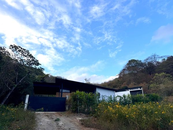 V- Diana, 67WV+3JP, Guanacaste Province, Veintisiete de Abril, Costa Rica — foto 1 de 5