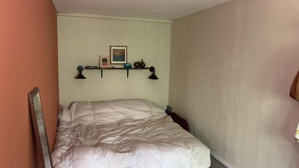V- Coco, 85W4+96H, Guanacaste Province, Matapalo, Costa Rica — foto 4 de 5